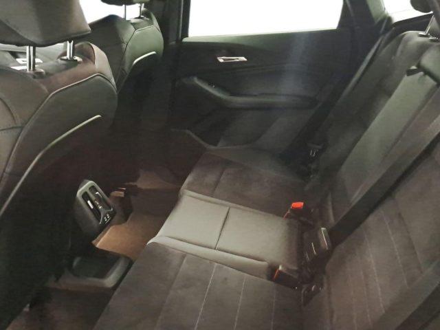 BMW 218 d Active Tourer Msport Aut.