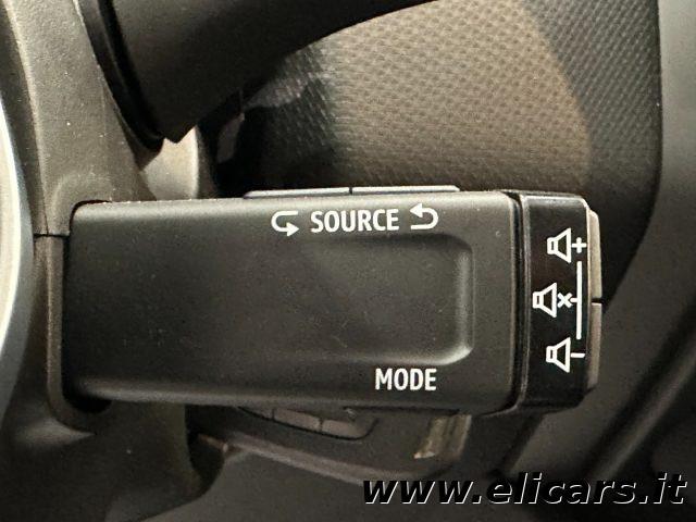 RENAULT Clio SCe 65 CV 5 porte Equilibre