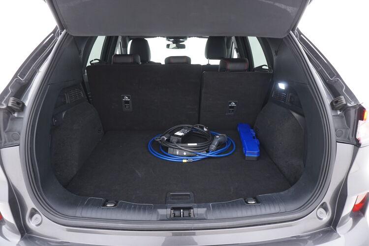 Ford Kuga PHEV ST-Line X BR520057 2.5 Plug-In Hybrid 225CV