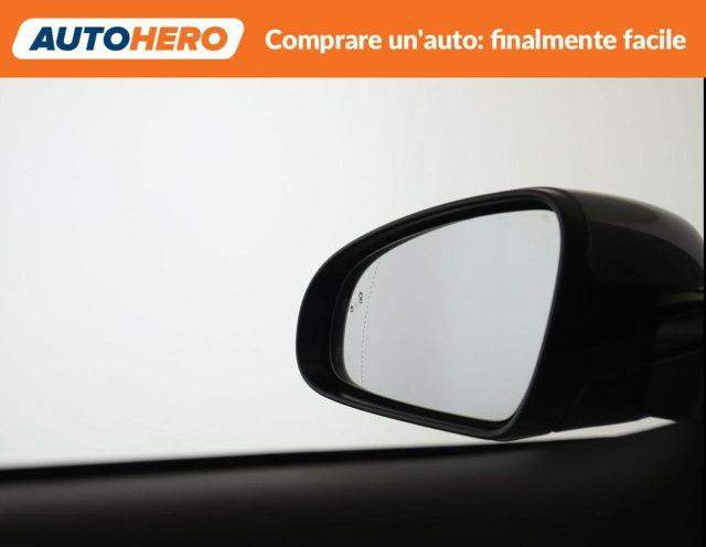 HYUNDAI Kona HEV 1.6 DCT XPrime