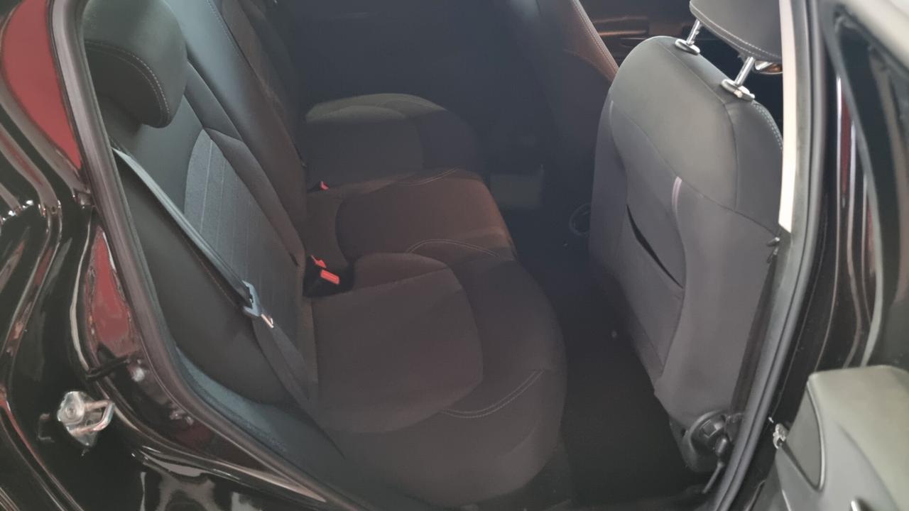Alfa Romeo Giulietta 1.6 JTDm 120 CV Super
