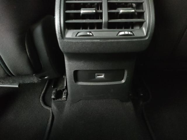 CITROEN C4 BlueHDi 130 S&S EAT8 Shine