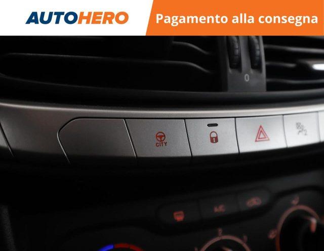 FIAT Tipo 1.6 Mjt S&S 5 porte Easy Business