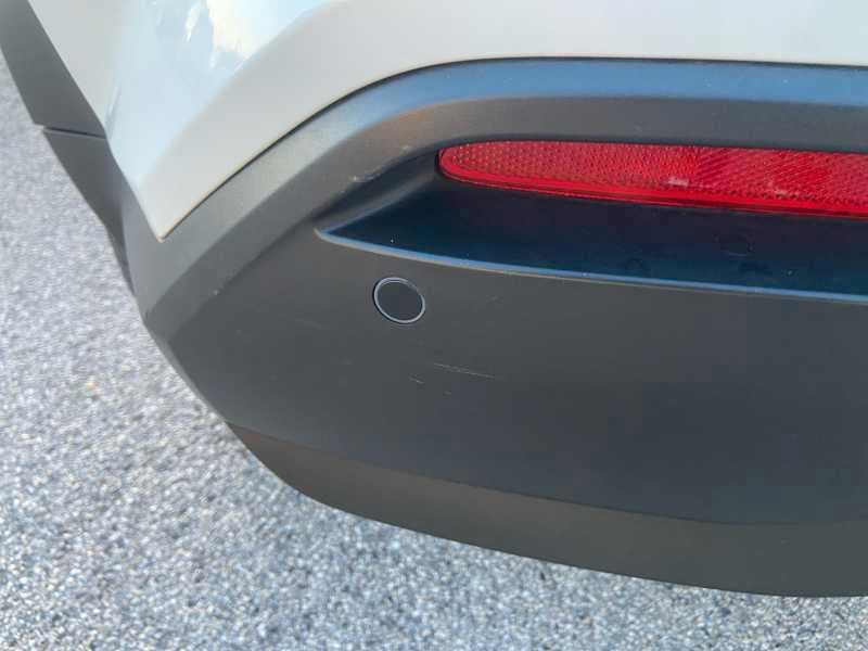 NISSAN Juke 1.0 dig-t N-Connecta 114cv