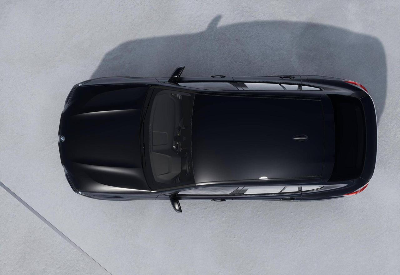 BMW X4 xDrive20d 48V MSport