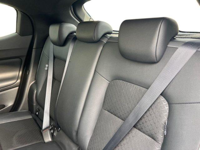 NISSAN Juke 1.6 HEV Premiere Edition