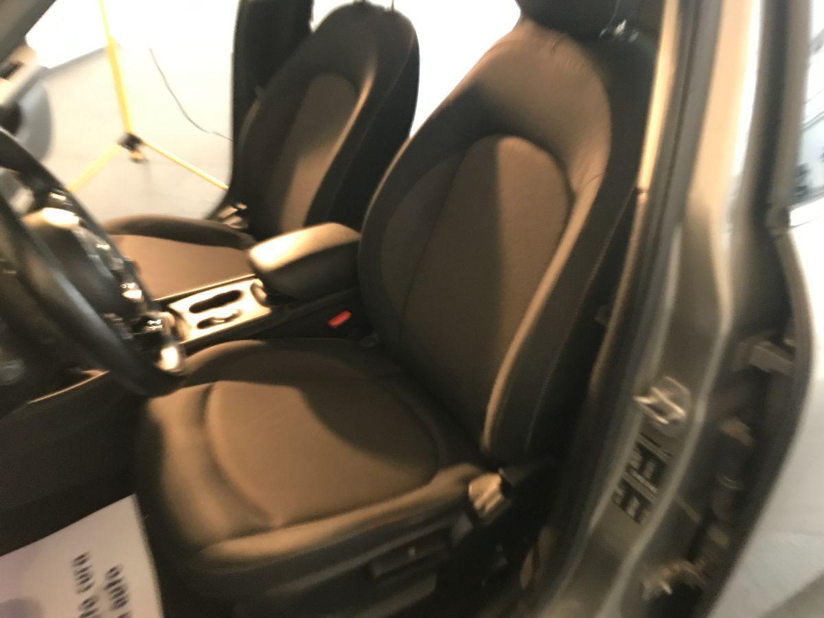 MINI Clubman 1.5 One Hype