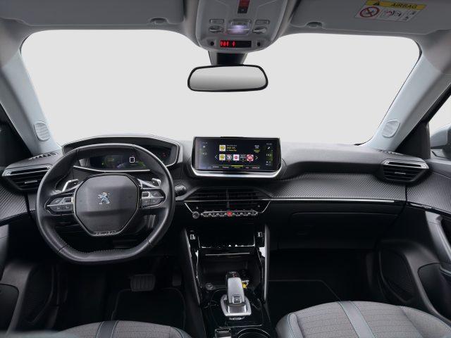 PEUGEOT 2008 2008 PureTech 130 S&S EAT8 GT Pack