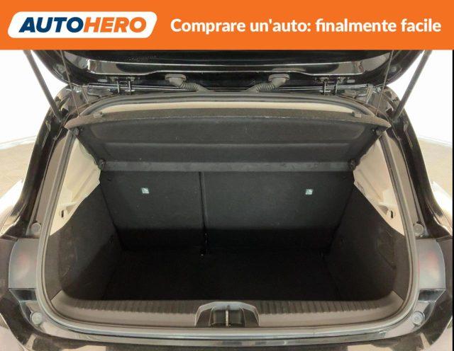 RENAULT Clio TCe 90 CV 5 porte Zen