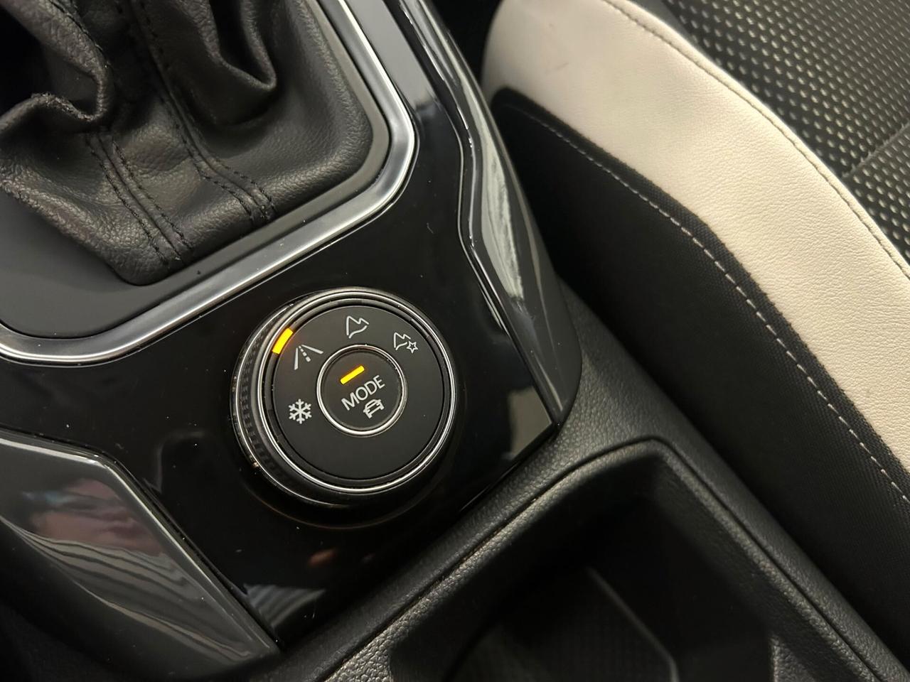 Volkswagen T-Roc 2.0 TDI 150CV DSG 4MOTION Advanced 2018