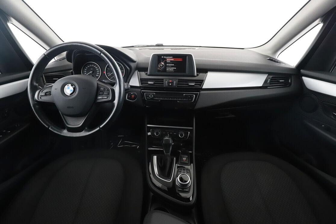 Fiat Panda 1.3 MJT 95 CV S&S Easy