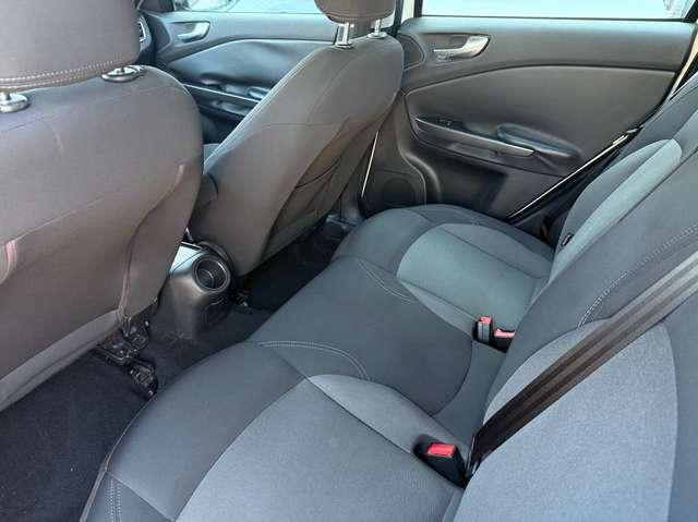 Alfa Romeo Giulietta Giulietta 1.4 tb 105cv E6