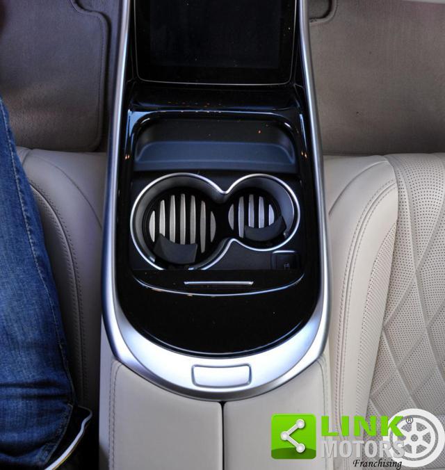 MERCEDES-BENZ GT Coupé 4 53 4Matic+ EQ-Boost AMG