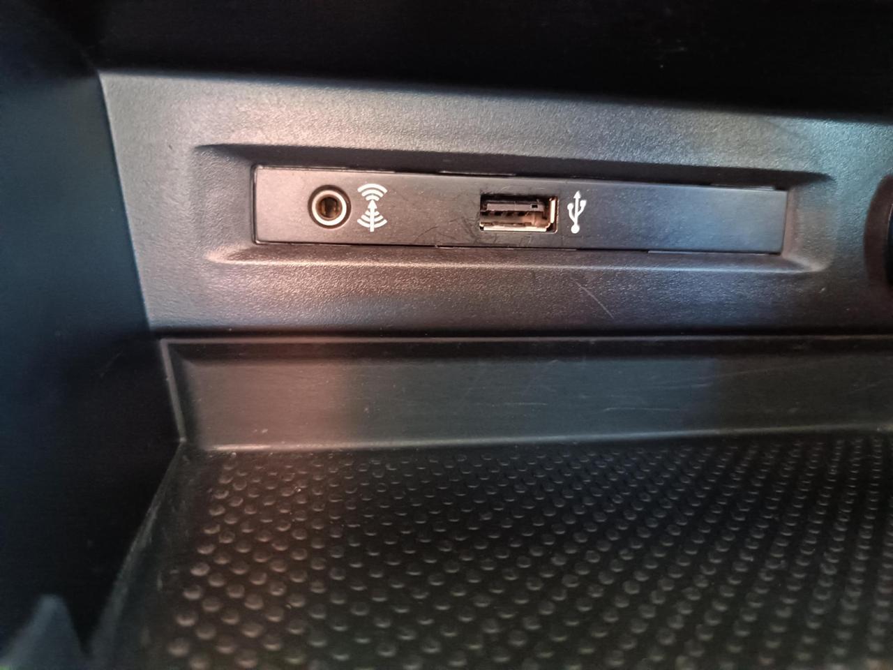 Volkswagen Tiguan 2.0 tdi Executive 4motion 190cv dsg