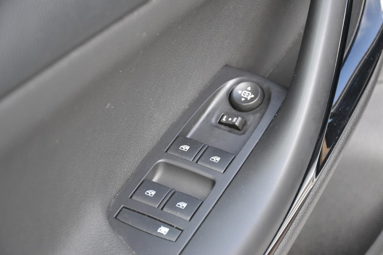 Opel Astra 1.5 CDTI 122CV AUT. **PREZZO REALE**UNIPRO'**