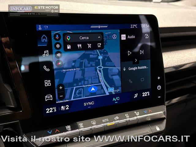 RENAULT Austral Mild Hybrid 160 CV Auto Evolution - PROMO