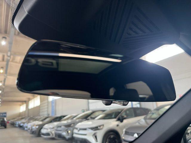 BMW X1 sDrive 18i Msport "18 M sport/TETTO/Park/Telec/LED