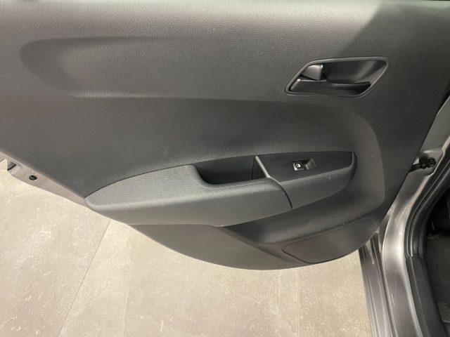 KIA Picanto 1.0 TCD TT Urban