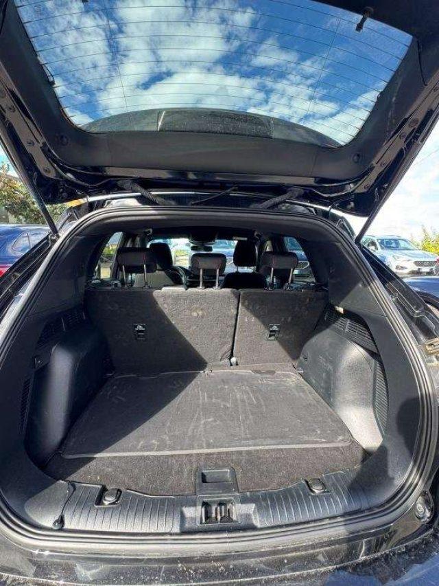 FORD Kuga ST-Line 2.5 Full Hybrid Aut.(HF45) Anteriore 2WD