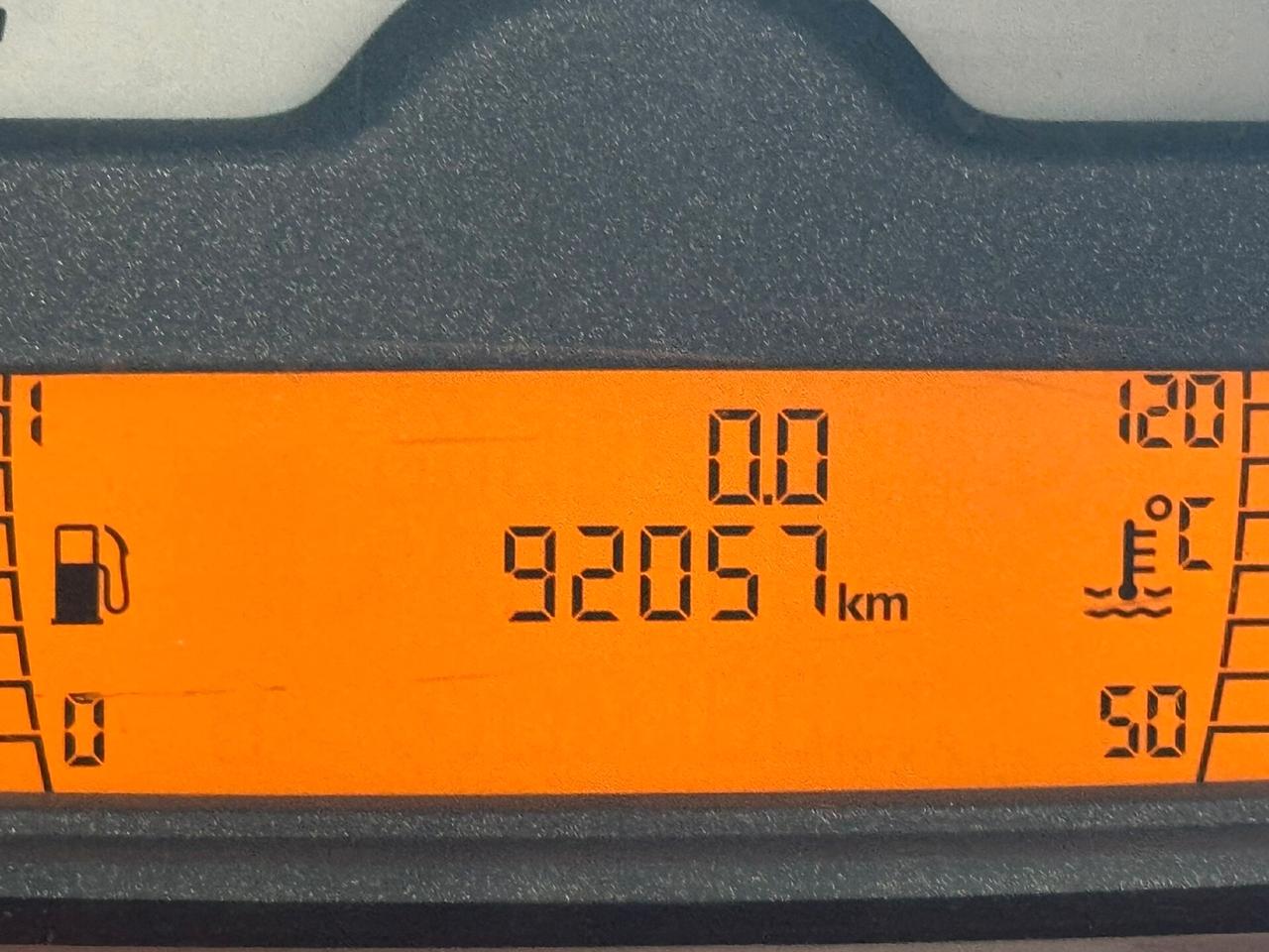 Smart ForTwo 800 33 kW cabrio passion cdi