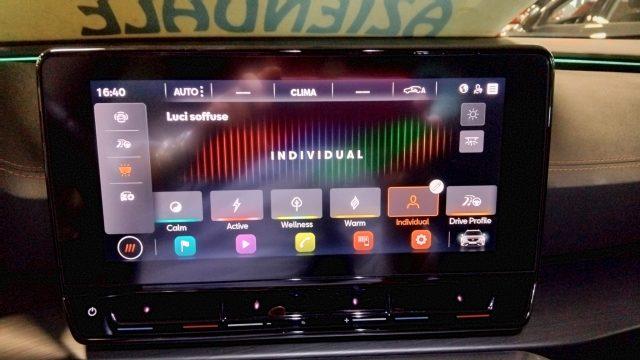 CUPRA Formentor 1.5 TSI DSG 19" VIDEO