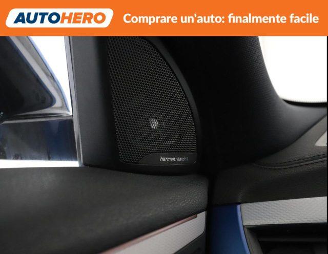 BMW X2 xDrive25d Msport