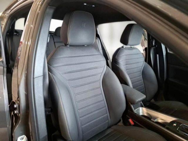 ALFA ROMEO Tonale 1.6 diesel 130 CV TCT6 Ti