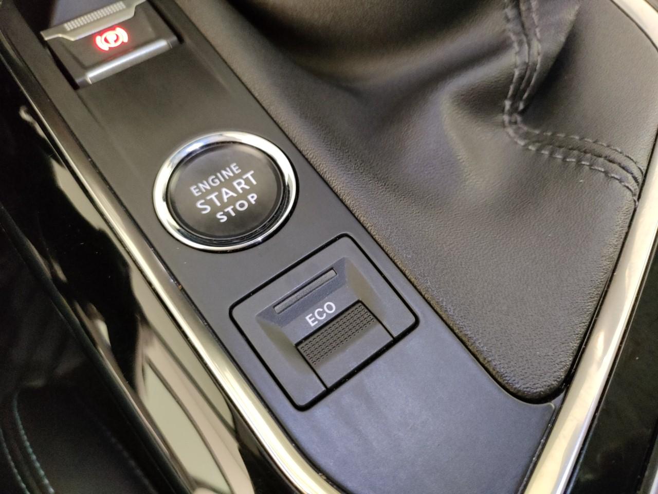 PEUGEOT 3008 1.5 bluehdi Allure Pack s&s 130cv