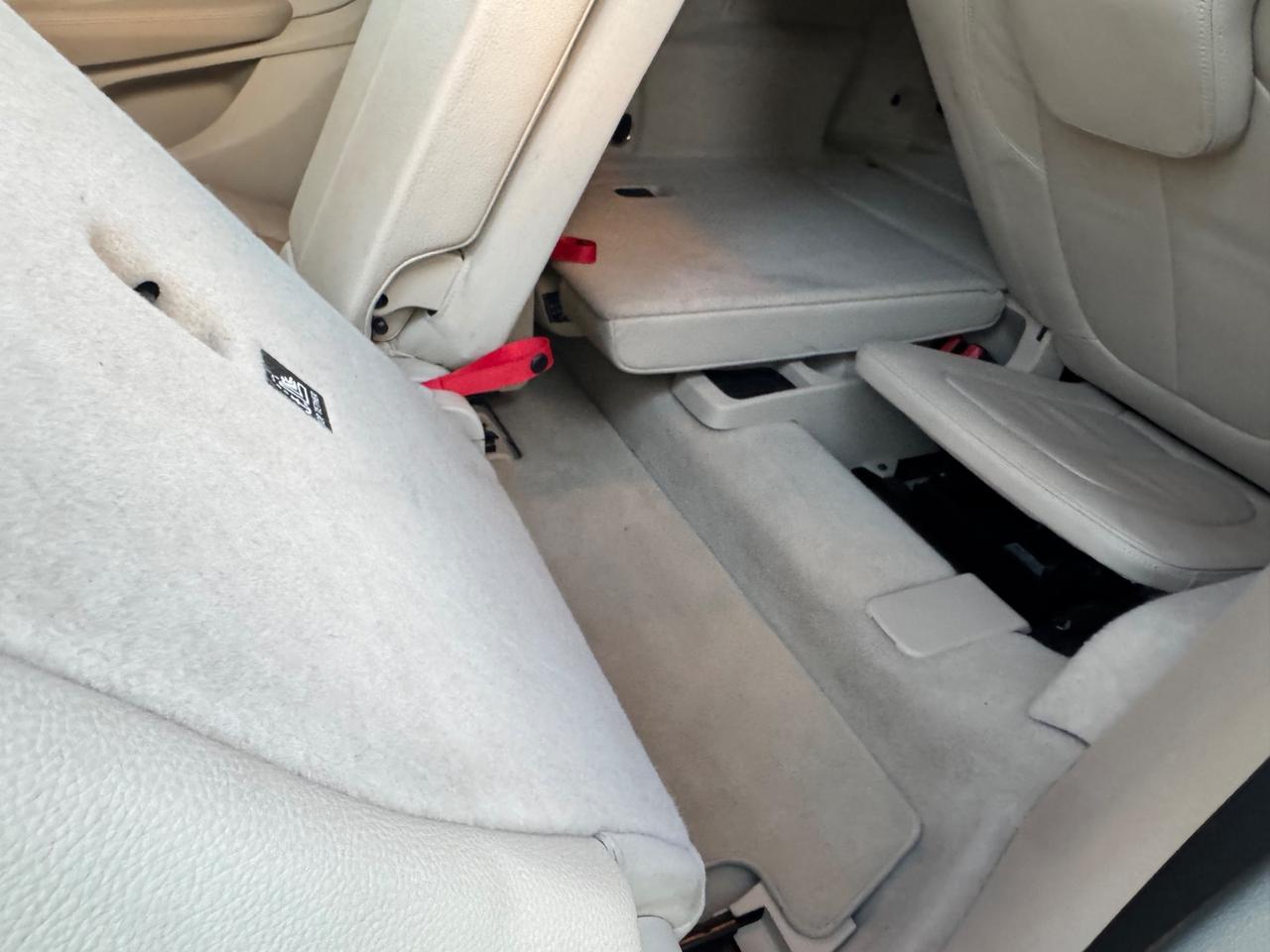 Bmw 2er gran Tourer 216d luxury 7 POSTI