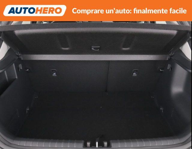 KIA Stonic 1.0 T-GDi 120 CV MHEV DCT GT Line