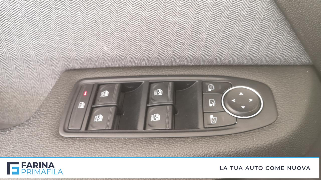 RENAULT Clio V 2023 - Clio 1.0 tce Techno 90cv