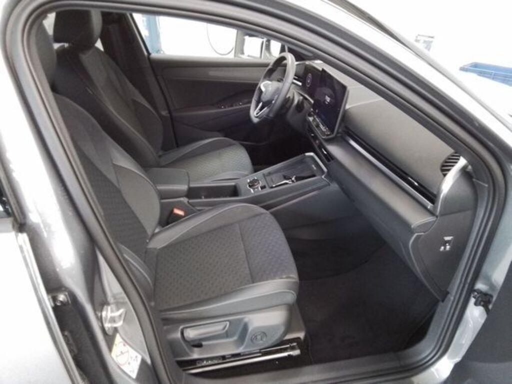 Volkswagen T-Roc 1.5 eTSI 150cv DSG R-Line Full optional, Garanzia VW fino al 2031