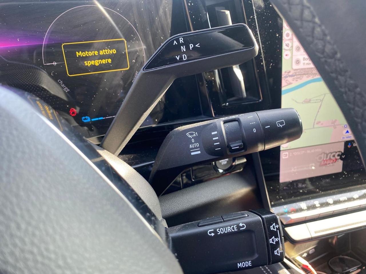 Renault Austral Techno E-TECH 200 HEV #7822