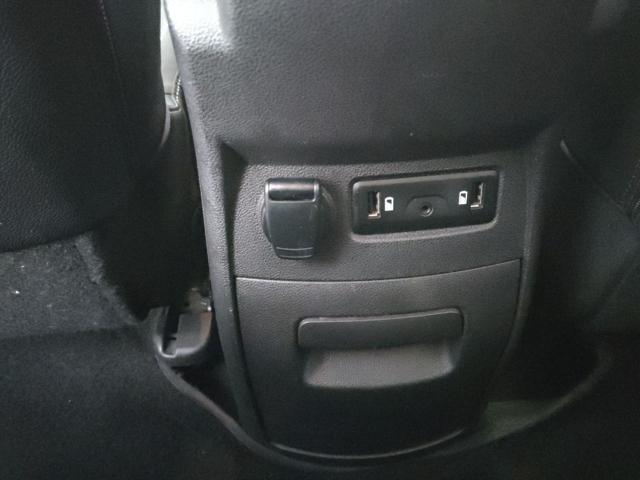 RENAULT Scenic Scénic Blue dCi 150 CV Intens