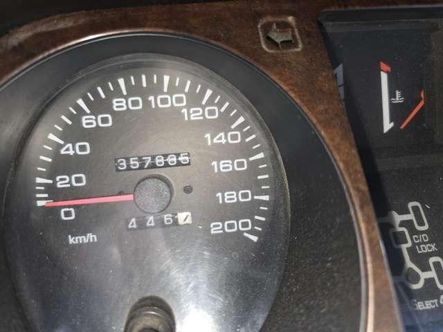 Mitsubishi Pajero Metal Top 2.5 tdi GLS autocarro