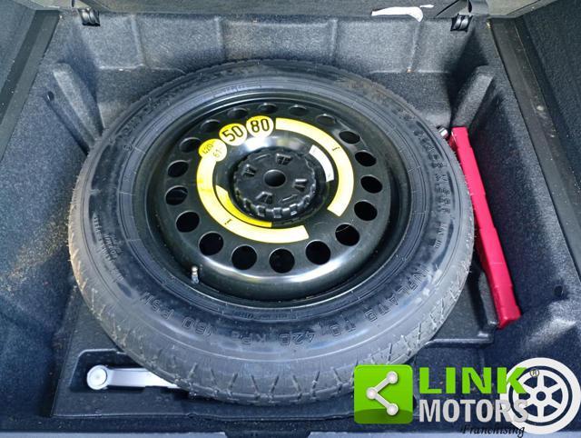 MERCEDES-BENZ ML 250 BlueTEC 4Matic Premium