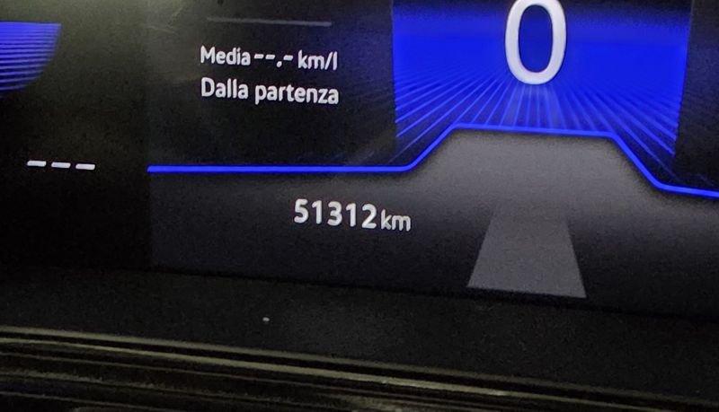 Volkswagen T-Cross 1.0 TSI Style