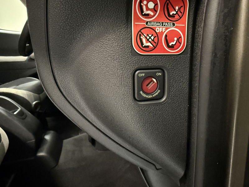 Citroën Berlingo Berlingo Multispace 1.6 e-HDi 90 CMP6 XTR - prezzo vero senza obbligo di finanziamento