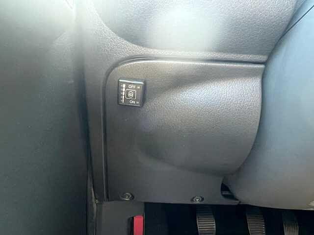 Fiat Panda 1.2 Dynamic GPL