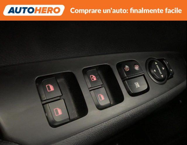 KIA Picanto 1.0 12V 5p. Urban Special Edition