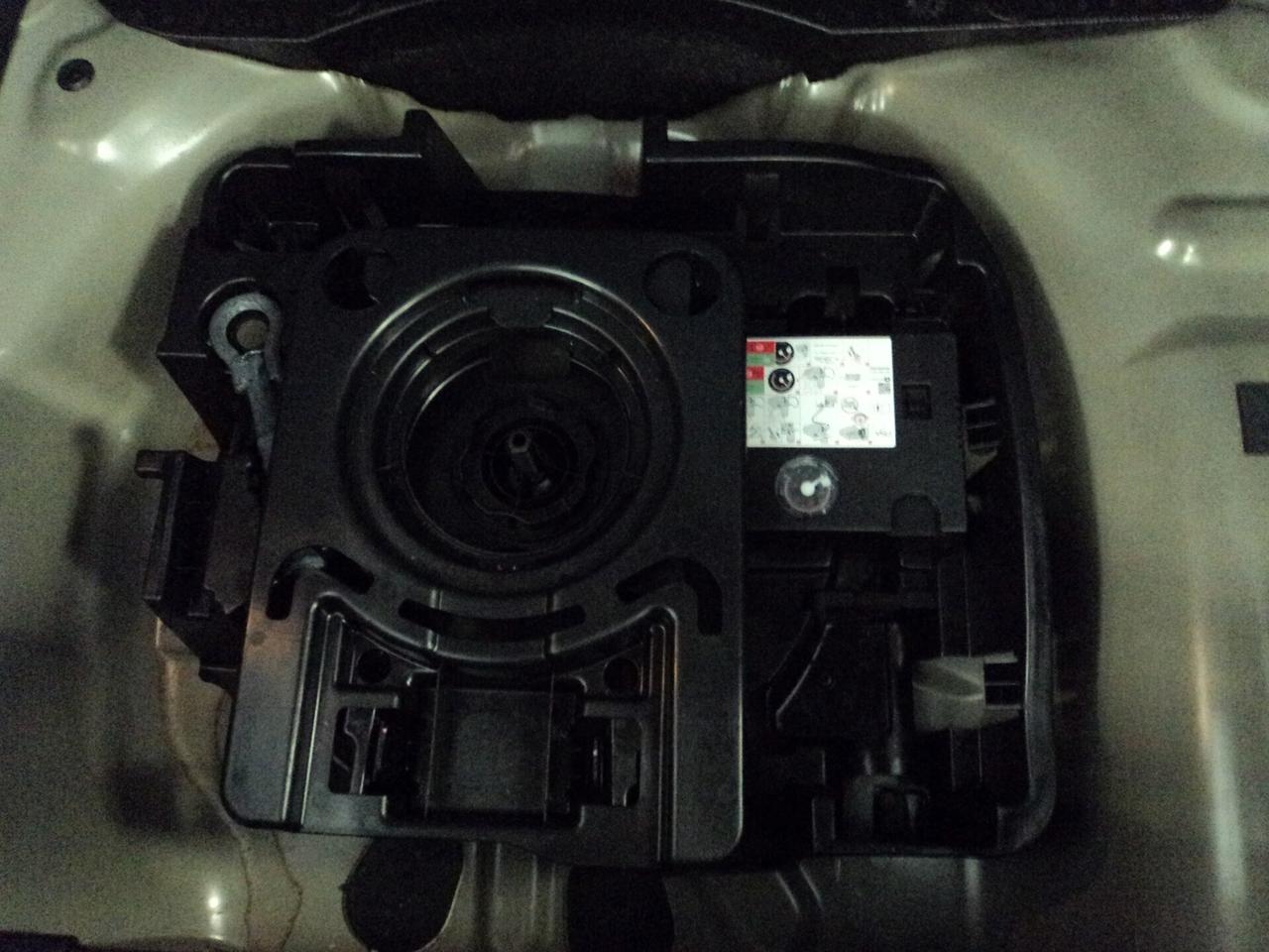 Citroen C3 BlueHDi 100 S&S Shine