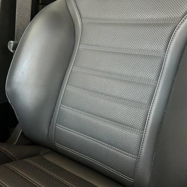 ALFA ROMEO Tonale 1.5 160 CV MHEV TCT7 Veloce