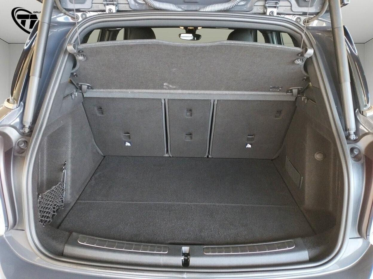 Mini Cooper SD Countryman 2.0 Hype Automatica