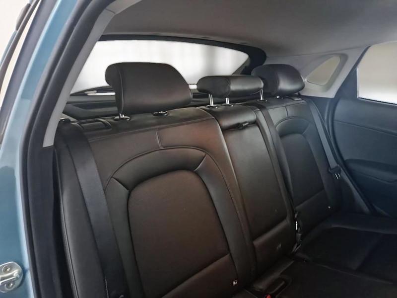 HYUNDAI KONA EV Exellence 64 kWh