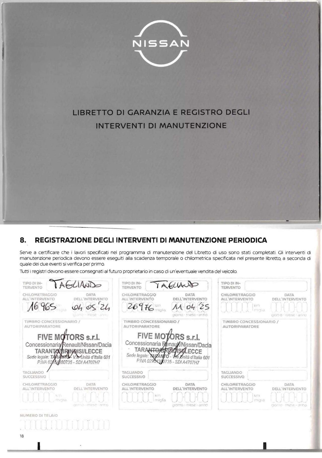 Nissan Qashqai e-Power Full Hybrid 36.000 KM Tekna