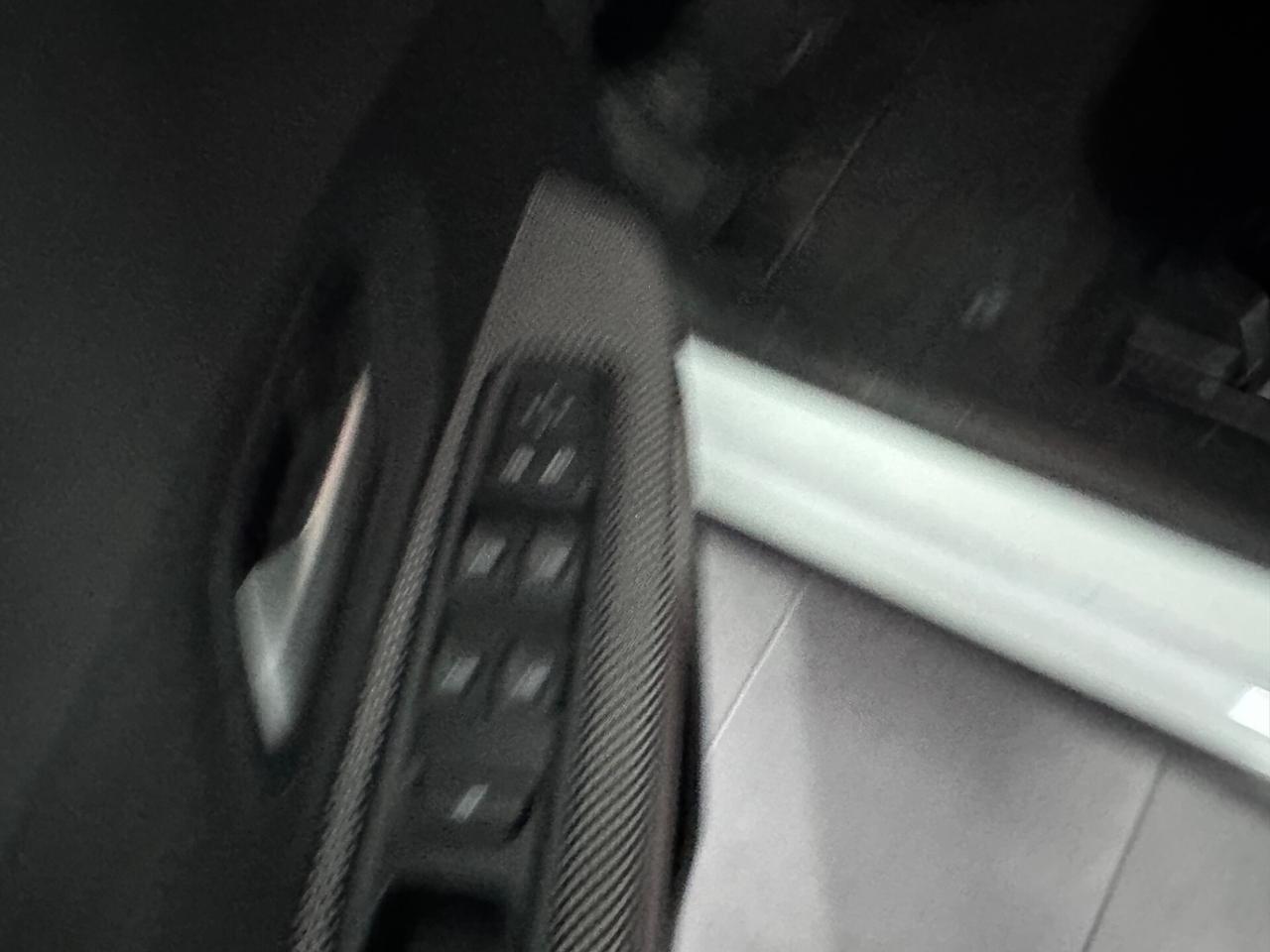 Dacia Sandero Stepway 1.0 TCe 90 CV CVT Expression