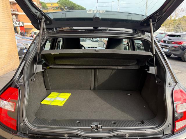 RENAULT Twingo SCe Zen (NESSUN VINCOLO) PREZZO REALE