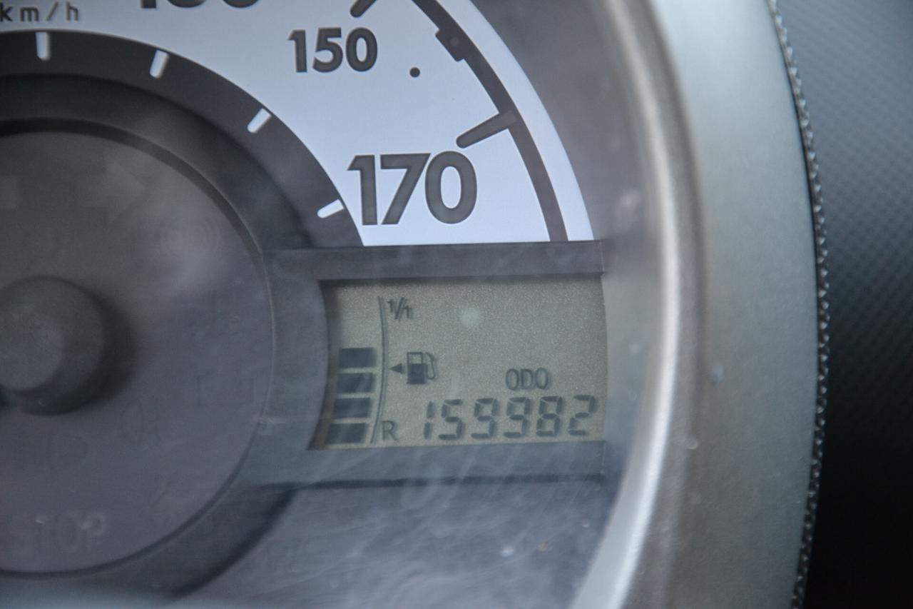 Peugeot 107 1.0 68CV 5P **PREZZO REALE**OK NEOPATENTATI**