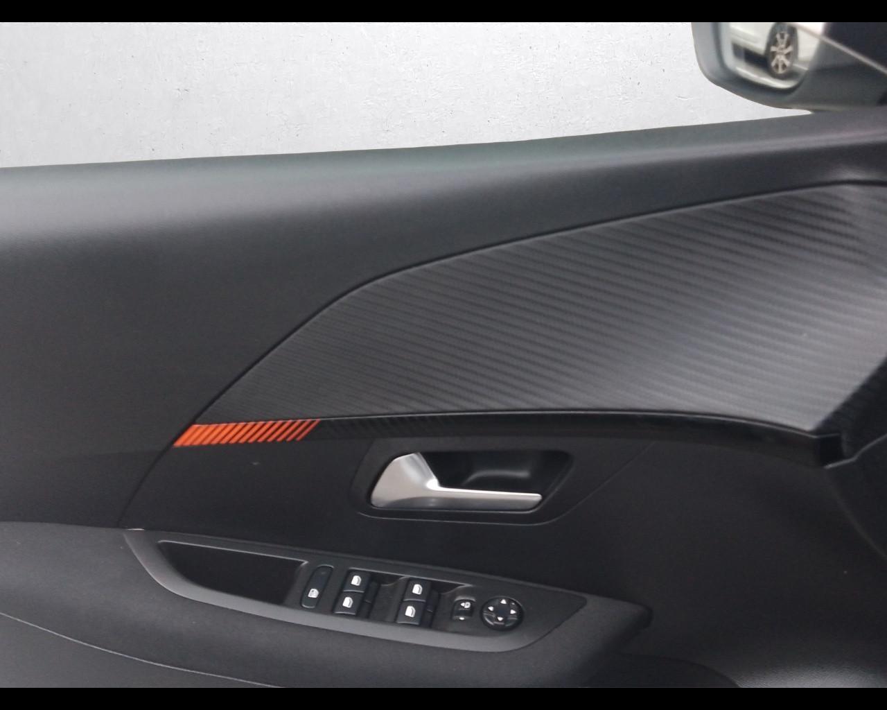 PEUGEOT 208 2ª serie - 208 BlueHDi 100 Stop&Start 5 porte Active Pac
