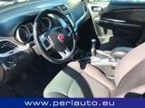Fiat Freemont 2.0 Multijet 140 CV Urban